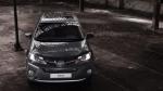 Toyota RAV4 2014 года